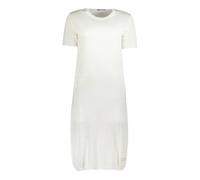 Embroidered Short Dress - female - Cavalli Class - Midi Dresses - White - XS - Dresses XS