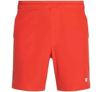 Short Wilson Team Orange S