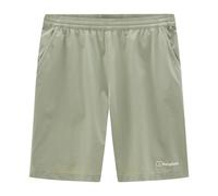 Men's Wandermoor Wind Short - Grey