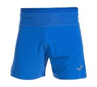 Short with Back Pocket Joma R-Combi XL