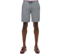 Short with drawstring Superdry Bleu S