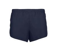 Short with mesh inner brief CMP Bleu 4XL
