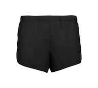 Short with mesh inner brief CMP S