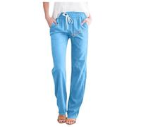 short women pull on trousers women maternity trousers for women uk cargo shorts womens jeans women high waisted ladies jersey shorts c section underwear plus size linen trousers maternity tops