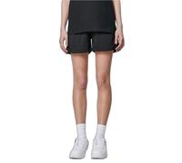 Short women’s email 9N1M SENSE Essential Noir S