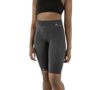 Short women's compression tights Bauerfeind Sports XS