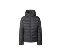 Pepe Jeans Sally Short Jacket Black XS Woman
