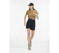Short women's technique Aigle DFT UV-C Noir 38