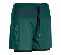 Joma Iconic Shorts