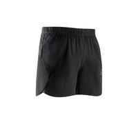 X-bionic Corefusion Run Discover Shorts Black L Men