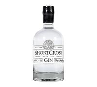 Shortcross Classic Gin, 70cl