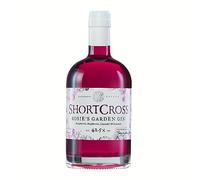Shortcross Rosie's Garden Pink Gin, 50cl