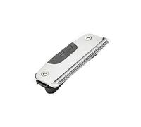 Shortcut Pro Self-Haircut Replacement Blade Fit ，Compatible for Remington
