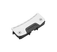 Shortcut Replacement Blade Head ，Compatible for Remington， Pro Self Haircut HC4240 & HC4250 Hair Clippers Trimmer(1pcs Blade)