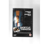 Shortcut to Paradise [DVD] [1994]