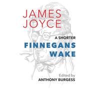 Shorter Finnegans Wake, A