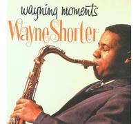Shorter Wayne - Wayning Moments