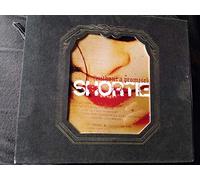 Shortie - Without a Promise