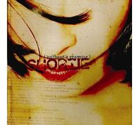 Shortie - Without A Promise