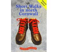 Shortish Walks North Cornwall