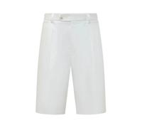 Shorts-262_DB - male - Boss - Bermudas - White - S - Shorts S