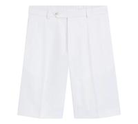 Shorts 262 - male - Hugo - Bermudas - White - M - Shorts M