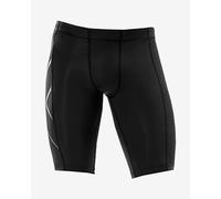 Shorts 2XU MCS Run Compression Black - S