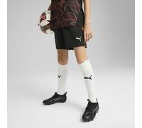 PUMA IndividualLIGA Training Shorts 2 Jr (Open Pockets)