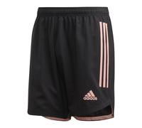 Shorts adidas Condivo 20 M FI4580