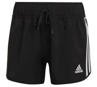 Shorts adidas Condivo 22 Downtime W H21277