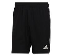Shorts adidas Condivo 22 Match Day M HA3506