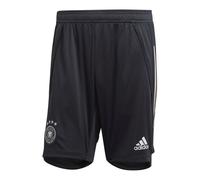 Shorts adidas Germany M FI0756