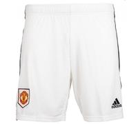 Shorts adidas Manchester United M H13888