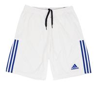 Shorts adidas MT19 Knitted Short M DW6772