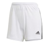 Shorts adidas Squadra 21 W GN5784