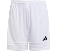 Shorts adidas Squadra 25 Jr JJ2423