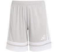 Shorts adidas Squadra 25 Jr JJ2427