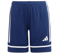 Shorts adidas Squadra 25 Jr JN5458