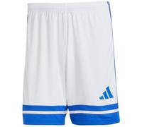 Shorts adidas Squadra 25 M JH3409