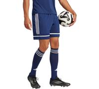 Shorts adidas Squadra 25 M JN5468