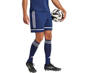 Shorts adidas Squadra 25 M JN5468
