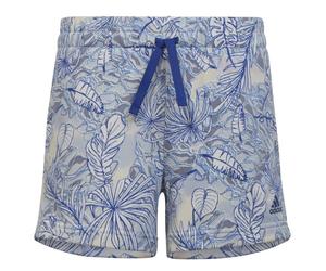 Shorts adidas SUM Allover Print Short Jr HR5832