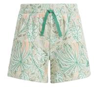 Shorts adidas SUM Allover Print Short Jr HR5833