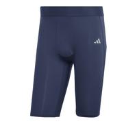Shorts adidas Techfit Aeroready Short Tight M HP0615
