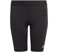 Shorts adidas Techfit Aeroready Short Tights Jr IA1212