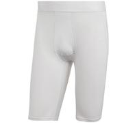 Shorts adidas Techfit Aeroready Short Tights M HP0611