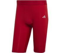 Shorts adidas Techfit Aeroready Short Tights M HP0616