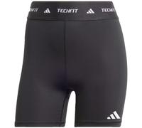 Shorts adidas TechFit Short W IT2275