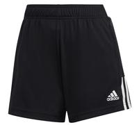 Shorts adidas Tiro 21 Training Short W GN2158