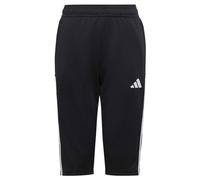 Shorts adidas Tiro 23 3/4 Pants Jr HS3552